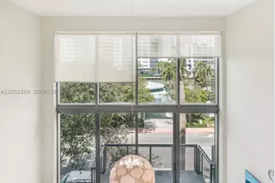 6000 Collins #306, Miami Beach, FL 33140 - Photo 20
