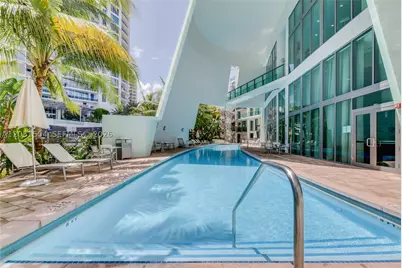 6000 Collins #306, Miami Beach, FL 33140 - Photo 36