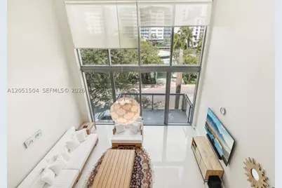 6000 Collins #306, Miami Beach, FL 33140 - Photo 4