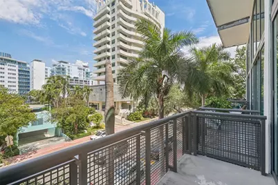 6000 Collins #306, Miami Beach, FL 33140 - Photo 28
