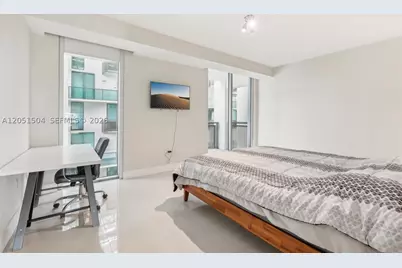 6000 Collins #306, Miami Beach, FL 33140 - Photo 22