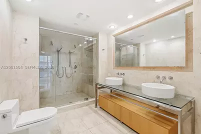 6000 Collins #306, Miami Beach, FL 33140 - Photo 24