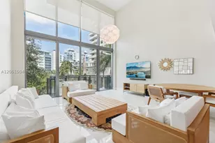 6000 Collins, Miami Beach, FL 33140 - Photo 1