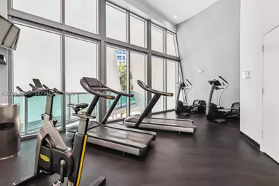 6000 Collins #306, Miami Beach, FL 33140 - Photo 38