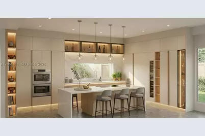 10850 N Bayshore, Miami, FL 33161 - Photo 2