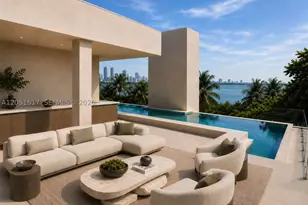 10850 N Bayshore, Miami, FL 33161 - Photo 14