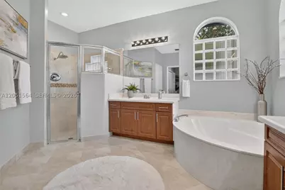1164 Ginger, Weston, FL 33326 - Photo 34