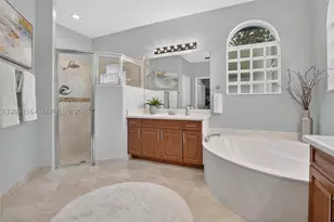 1164 Ginger, Weston, FL 33326 - Photo 34
