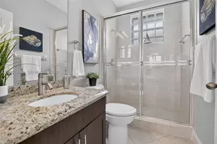 1164 Ginger, Weston, FL 33326 - Photo 44