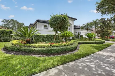 1164 Ginger, Weston, FL 33326 - Photo 50