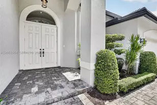 1164 Ginger, Weston, FL 33326 - Photo 56