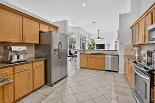 1164 Ginger, Weston, FL 33326 - Photo 10