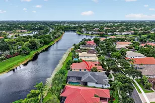 1164 Ginger, Weston, FL 33326 - Photo 62