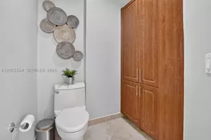 1164 Ginger, Weston, FL 33326 - Photo 36