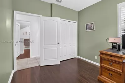 1164 Ginger, Weston, FL 33326 - Photo 42
