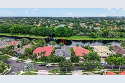 1164 Ginger, Weston, FL 33326 - Photo 60