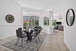 1164 Ginger, Weston, FL 33326 - Photo 22