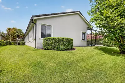 1164 Ginger, Weston, FL 33326 - Photo 52