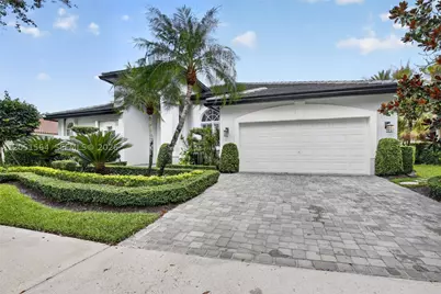 1164 Ginger, Weston, FL 33326 - Photo 58