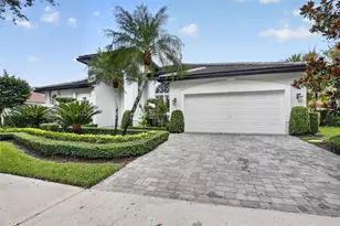1164 Ginger, Weston, FL 33326 - Photo 58