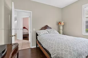 1164 Ginger, Weston, FL 33326 - Photo 38