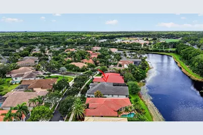 1164 Ginger, Weston, FL 33326 - Photo 66