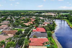 1164 Ginger, Weston, FL 33326 - Photo 66