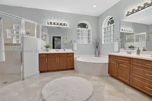 1164 Ginger, Weston, FL 33326 - Photo 12