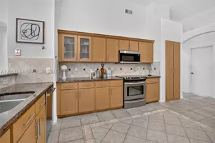 1164 Ginger, Weston, FL 33326 - Photo 24