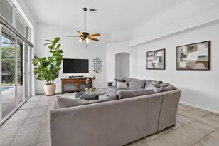 1164 Ginger, Weston, FL 33326 - Photo 28