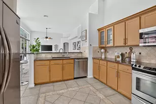 1164 Ginger, Weston, FL 33326 - Photo 26