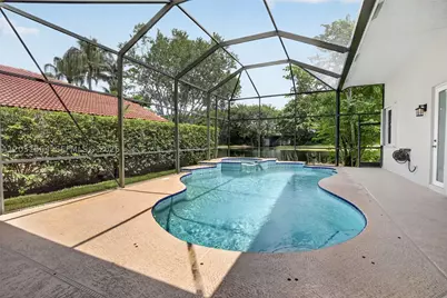 1164 Ginger, Weston, FL 33326 - Photo 20