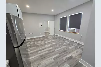 1629 SW 6th #4, Miami, FL 33135 - Photo 6