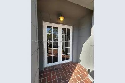 1629 SW 6th #4, Miami, FL 33135 - Photo 4