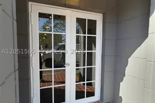 1629 SW 6th, Miami, FL 33135 - Photo 4
