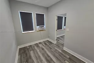 1629 SW 6th, Miami, FL 33135 - Photo 22