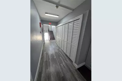 1629 SW 6th #4, Miami, FL 33135 - Photo 38
