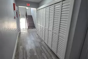 1629 SW 6th, Miami, FL 33135 - Photo 38