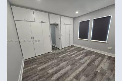 1629 SW 6th #4, Miami, FL 33135 - Photo 20