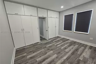 1629 SW 6th, Miami, FL 33135 - Photo 20
