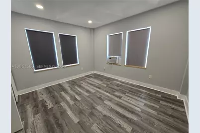 1629 SW 6th #4, Miami, FL 33135 - Photo 18