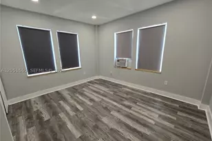 1629 SW 6th, Miami, FL 33135 - Photo 18