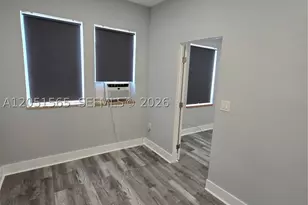 1629 SW 6th, Miami, FL 33135 - Photo 24