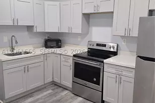 1629 SW 6th, Miami, FL 33135 - Photo 12