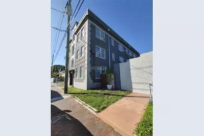 1629 SW 6th #4, Miami, FL 33135 - Photo 2