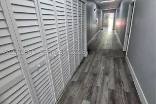 1629 SW 6th, Miami, FL 33135 - Photo 40
