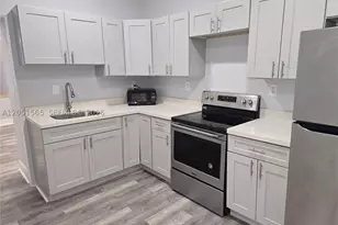 1629 SW 6th, Miami, FL 33135 - Photo 10
