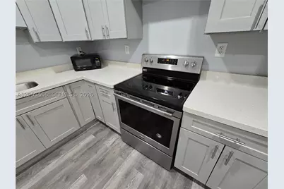 1629 SW 6th #4, Miami, FL 33135 - Photo 16