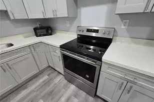 1629 SW 6th, Miami, FL 33135 - Photo 16