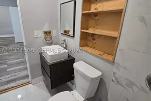 1629 SW 6th, Miami, FL 33135 - Photo 34